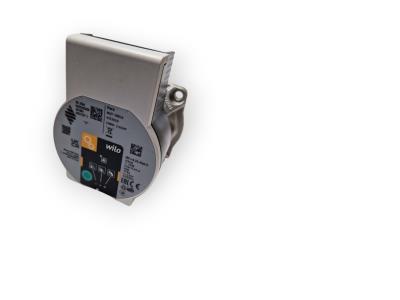 Motore pompa originale Hermann Saunier Duval 0020186158