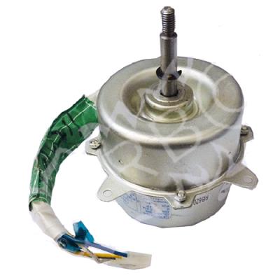 Motore superiore 65104421 ricambio originale Ariston