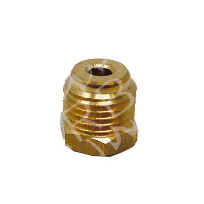 Nottolino guida asta 0004100021 ricambio originale Baltur