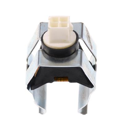 Sonda temperatura 39821530 ricambio originale Ferroli