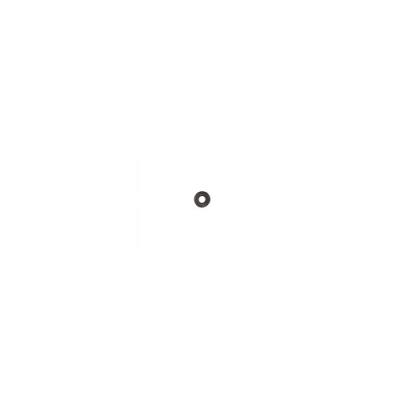 O-ring 1,8x1,5 JJJ030005117 ricambio originale Baxi