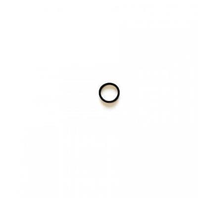 O-ring 15,54x2,62 65104325 ricambio originale Ariston