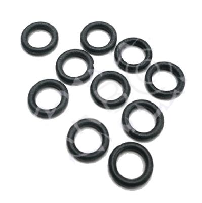 O-ring 9,19x2,62 710045700 ricambio originale Baxi