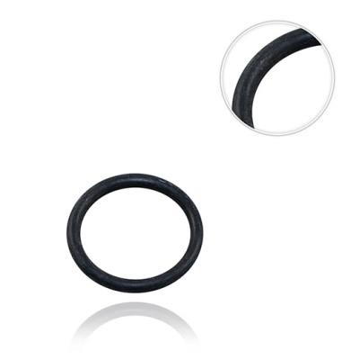 O-ring 990392 ricambio originale Ariston