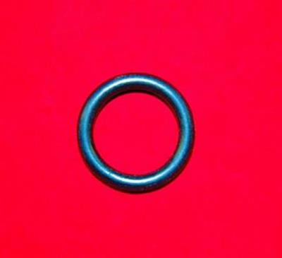 O-ring per scambiatore piastre SCA0101P1 ORI0103P1 ricambio originale Arca