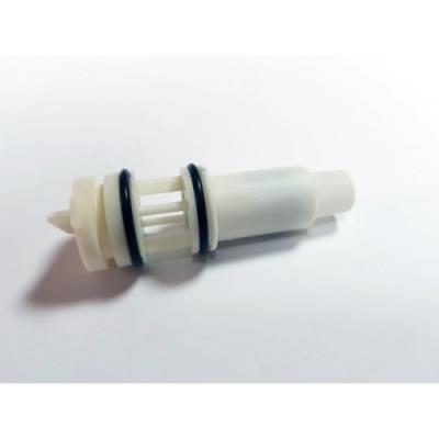 Kit cartuccia sanitaria 14lt  3980I110 originale Ferroli