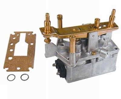 Operatore GPL VCW24-10,180-280,182-282E 050165 originale Vaillant