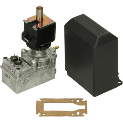 Operatore metano 050222 ricambio originale Vaillant