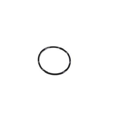 Or 63x3 nitrile NBR70SH 1026530 ex 15539 originale Immergas