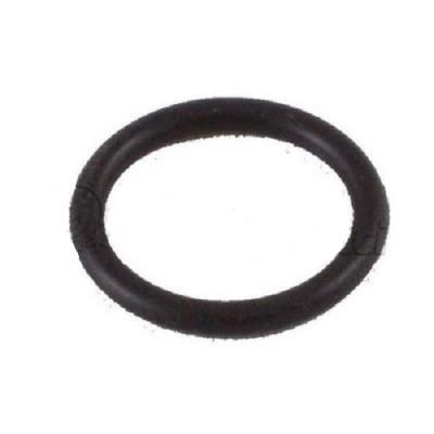 O-ring per tubo By pass originale Arca ORI0102P1