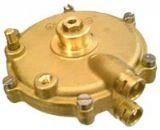 Gruppo membrana sanitario BI1011119 ricambio originale Savio Biasi