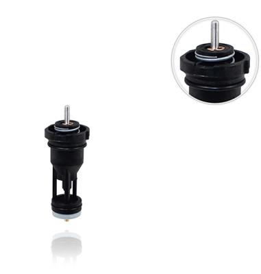 Otturatore sacchetto 61303330 ricambio originale Chaffoteaux