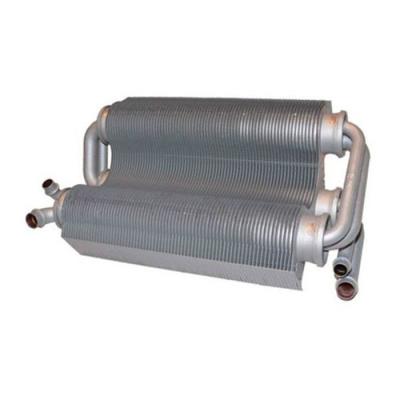 Pacco lamellare 39817500 ex 37403910  ricambio originale Ferroli