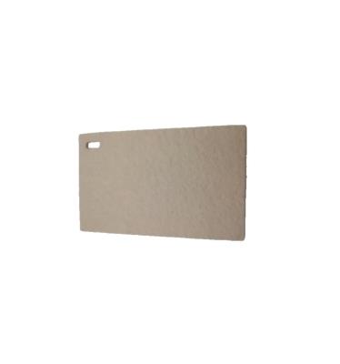 Pannello isolante anteriore fibra ecologica Extra 1.014721 originale Immergas