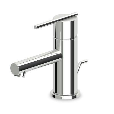 Miscelatore monocomando lavabo Zucchetti ZXS681