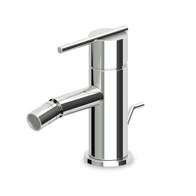 Miscelatore monocomando Bidet Zucchetti serie ZXS303