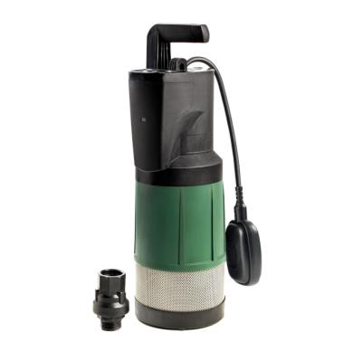 Pompa sommersa multigirante Diver 6 DAB