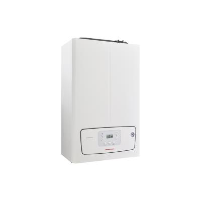 Caldaia a condensazione IMMERGAS VICTRIX TERA V2 24Kw