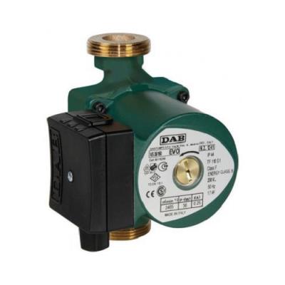 Circolatore DAB modello VS per ricircolo ACS 35/150 1"1/2