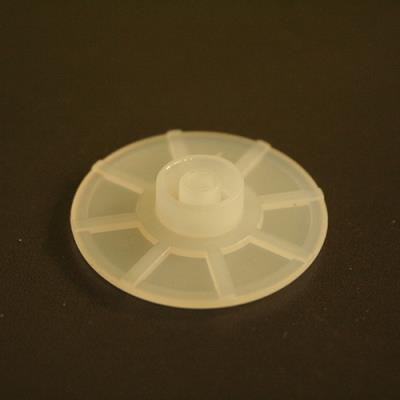 Piattello per consenso pompa R6867 ricambio originale Beretta