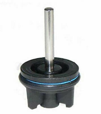 Piattello sanitario Benefit 4363925 ricambio originale Riello