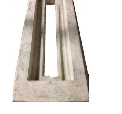 Pietra principale cotta Arca Regovent 150R PIPC006