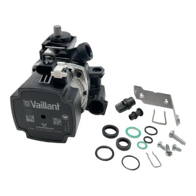 Pompa ad alta efficienza Vaillant 0010030632 ex 178983 originale