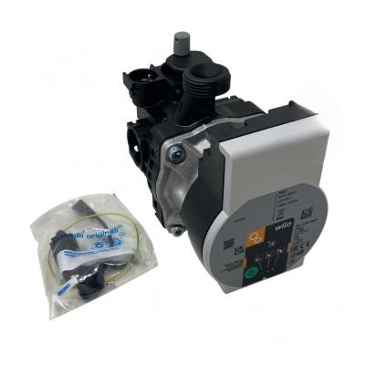 Pompa circolatore Wilo caldaia Sime 6281896, ex 6135933, ex 6272340 Brava One, B