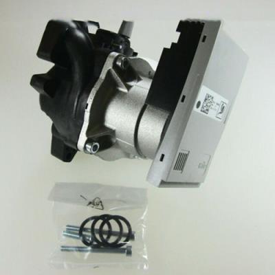 Pompa circolatore Wilo Y.P. 6B C3V ex 7219214 7668900 Baxi