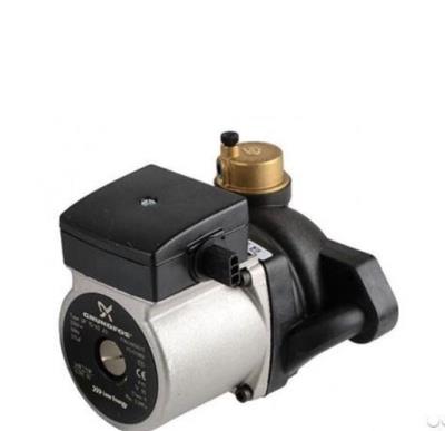 Pompa Grundfos con degasatore UP 15-60AO JJJ005655620 ricambio originale Baxi