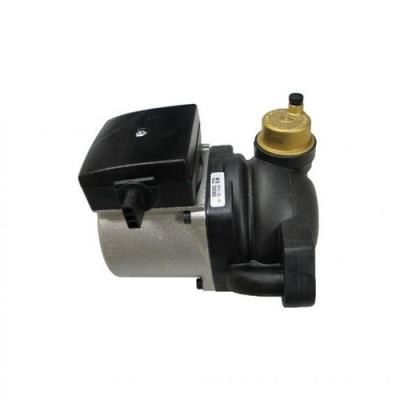 Pompa Grundfos con degasatore UPS 15-50AO JJJ005655200 ricambio originale Baxi