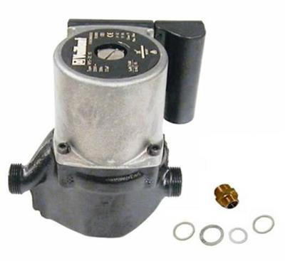 Pompa TB-T3 VP5 C 161106 ricambio originale Vaillant