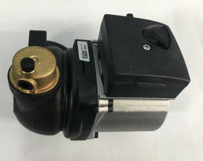 Pompa UP 15-60AO JJJ005687510 ricambio originale Baxi