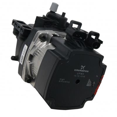 Pompa UPM3 15-70 130 ICHS 3025935 ex.3023221 originale Immergas