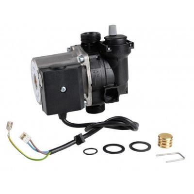 Pompa WSC 40w 1" 8716770510 ricambio originale Leblanc 