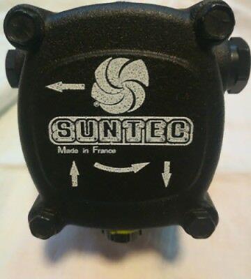 Pompa x press 30-45 N TC/TL 20132350 ex 3003465 ricambio originale Riello