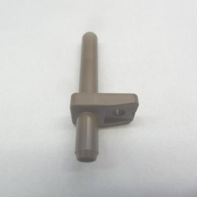 Presa pressione 20021548 ricambio originale Beretta