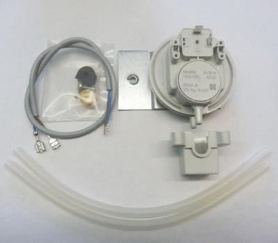 Pressostato aria 050518 boiler VC-W 182-242-282 ricambio originale Vaillant