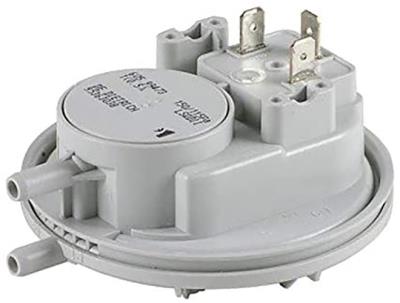 Pressostato aria 20155235 ricambio originale Beretta