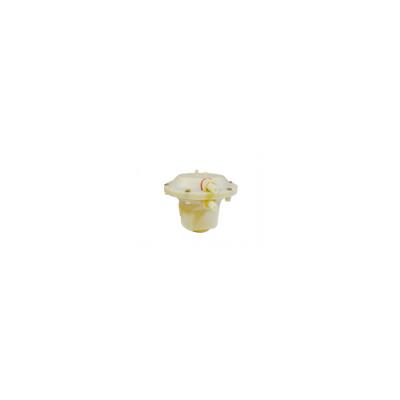 Pressostato aria 3 contatti 0,6-20 mbar 8717406041 ricambio originale Junkers