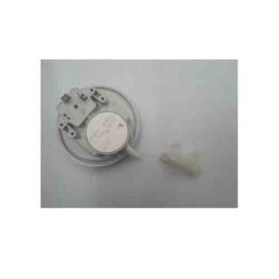 Pressostato aria 62 pa 3980C840 36402700 ricambio originale Ferroli