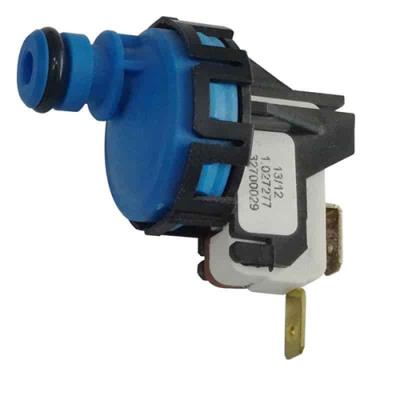 Pressostato assoluto Bitron 1025072 ex 1022042 ricambio originale Immergas