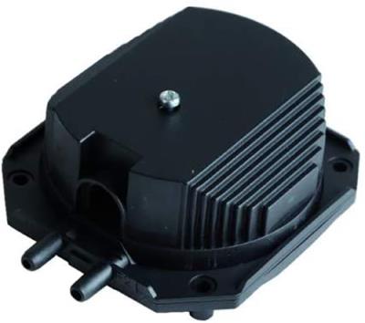 Pressostato differenziale 4050587 ricambio originale Riello