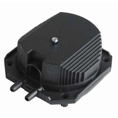 Pressostato differenziale Fabula ricambio originale Beretta RK620