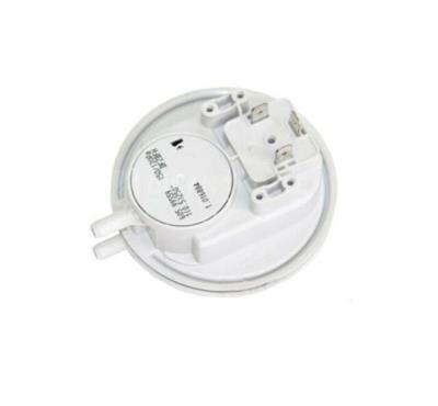 Pressostato Huba 150-130 pa 1016884 ricambio originale Immergas