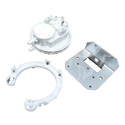 Pressostato kit aria 0020248906 ricambio originale Hermann Saunier Duval