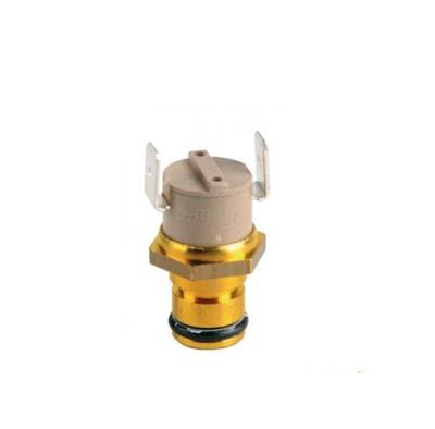Pressostato riscaldamento AP 4366853 ricambio originale Riello