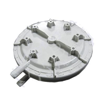 Pressostato Turbo mag 108622 ricambio originale Vaillant