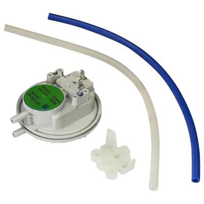Pressostato VMW 275/3-7 R1 0020018139 ricambio originale Vaillant
