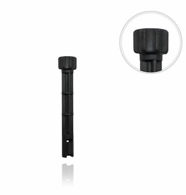 Prolunga rubinetto carico Eolo mini 1013471 ricambio originale Immergas